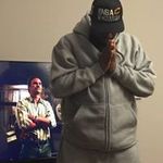 Terrance Manley - @manleyterrance - Instagram
