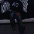 Terrance Manley - @only1thrax - Instagram