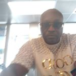 Terrance Manley - @manley.terrance - Instagram