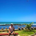 Terrance Manley - @terrancemanley18 - Instagram