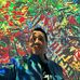 Terrance Manley - Facebook