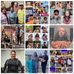 Terrance Manley - Facebook