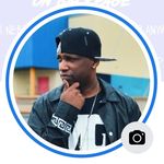 Terrence Manley - @directorteemanley - Instagram