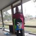 Terrence Manley - Facebook