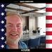 Terry Manley - Facebook