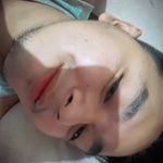 George Terrence Martinez - @terrence_george22 - Instagram