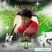 Terence Caleb Martinez - Facebook