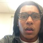 Terence Martinez - @terence.martinez - Instagram