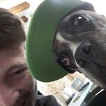 Terence Martinez - @terence.martinez.98 - Instagram