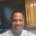 Terence Martinez - Facebook