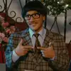 Terence Martinez - @terence.martinez - TikTok