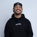Terence Martinez - @lstrizz_ - Instagram