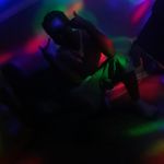 Terrence Antonio Martinez - @exotictrey - Instagram