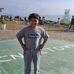 Terrence Jude Martinez - Facebook