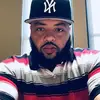 Terrence Martinez385 - @himhimself1900 - TikTok