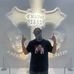 Terrence Martinez - Facebook