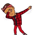 Terrence Martinez - @princesskai817 - Instagram