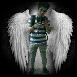 terrence Martinez - @terrencemartinez20 - Instagram