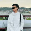 💜🔥TERRENCE MARTINEZ🔥💜 - @terrence.martinez6 - TikTok