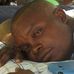 Terrence Martinez - Facebook