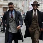 Terrence Martinez - @ttara8675309 - Instagram