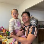 Terrence Martinez - @terrencemartinez - Instagram