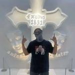Terrence Martinez - @terrence.martinez.5836 - Instagram
