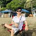 Terrence Martinez - Facebook