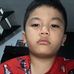 Terrence Martinez - Facebook