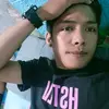 Terrence Martinez - @terrence_santos - TikTok