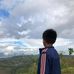 Terrence Martinez Edubas - Facebook