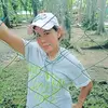 @terrence raine mae Martinez - @tots010 - TikTok