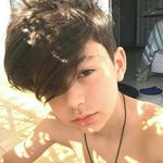 Terrence Spade Martinez - @renzpade - Instagram