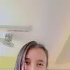 terrencemartinez5 - @terrencemartinez5 - TikTok