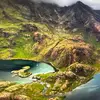 Terrence.Martinez - @terrence.martz - TikTok