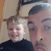Terence Mason - Facebook