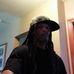 Terence Mason - Facebook