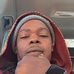 Terrance Mason - Facebook