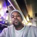 Terrance Mason - Facebook