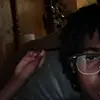 terrance mason - @terrance.mason5 - TikTok