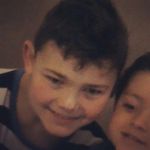 terrence james kenneth mason - @tj_and_kerry_mason - Instagram