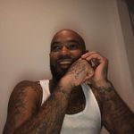 Terrence Mason - @terrence.mason.9066 - Instagram