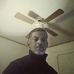 Terrence Mason - Facebook