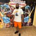Terrence Mason - Facebook