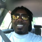 Terrence Mason - @masonterrence98 - Instagram