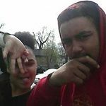 Terrence Mason - @aint_chu_terrence09 - Instagram
