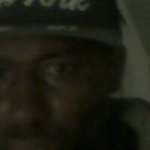 Terrence Mason - @terrence.mason - Instagram