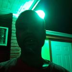 Terrence Mason - @terrence.mason.395 - Instagram