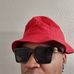 Terrence Mason - Facebook