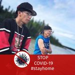 Terrence Mason - @k2d325 - Instagram